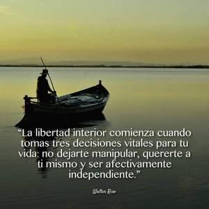 Meet your Posher, Ada